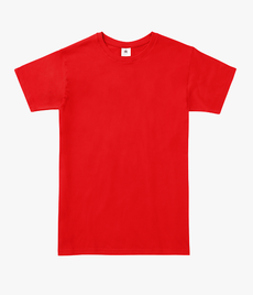 015.42 (B&C – #E150 T-shirt)-4-1