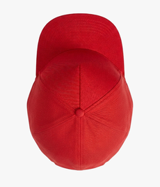 300.69 (Beechfield - Original 5 Panel Cap)-1