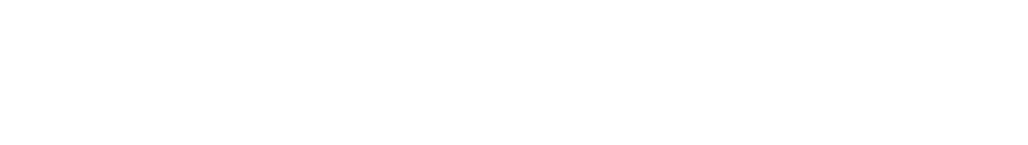 falk&ross_logo_white_cmyk