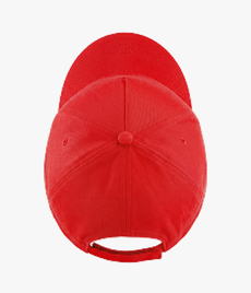 081.34 (Result - Memphis 6-Panel Low Profile Cap)-3-1