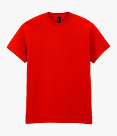 180.09 (Gildan - Heavy Cotton Adult T-shirt)-3-1
