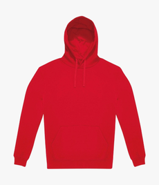 237.42 (B&C - ID.333 Hoodie)-3-1
