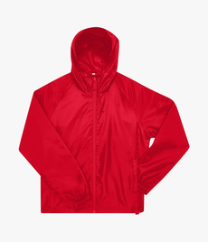 450.42 (B&C Outerwear - #Reset Windbreaker)-2