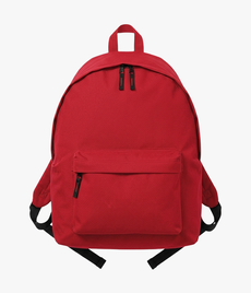 610.29 (Bagbase Original - Fashion Backpack)-3-1