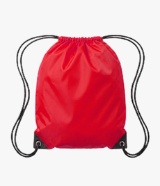 671.29 (Bagbase - Premium Gymsac)-3-1