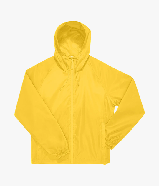 picture size-40